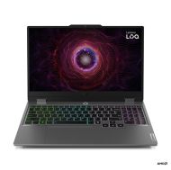 LENOVO LOQ 83JC0093BM 15.6/R7 7435HS/24G/1T/4070