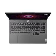 LENOVO LOQ 83JC0093BM 15.6/R7 7435HS/24G/1T/4070