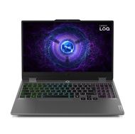 LENOVO LOQ 83GS00LTBM 15./i5-12600HX/24G/1T/3050
