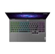 LENOVO LOQ 83GS00LTBM 15./i5-12600HX/24G/1T/3050