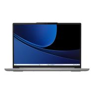 LENOVO IP5 83G1001BRM 15.3FHD/i5-13420H/32G/1T