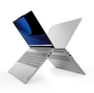 LENOVO IP5 83G1001BRM 15.3FHD/i5-13420H/32G/1T
