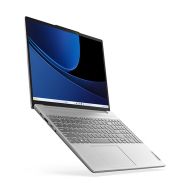 LENOVO IP5 83G1001BRM 15.3FHD/i5-13420H/32G/1T