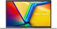 Лаптоп Asus Vivobook M1502YA-BQ086