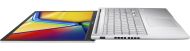 Лаптоп Asus Vivobook M1502YA-BQ086
