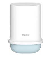 Рутер D-Link 5G/LTE Outdoor CPE