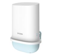 Рутер D-Link 5G/LTE Outdoor CPE