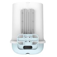 Рутер D-Link 5G/LTE Outdoor CPE