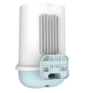 Рутер D-Link 5G/LTE Outdoor CPE
