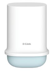 Рутер D-Link Outdoor 5G Unit & Router Wi-Fi AX1500