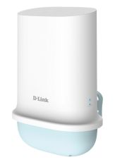 Рутер D-Link Outdoor 5G Unit & Router Wi-Fi AX1500
