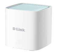 Рутер D-Link Outdoor 5G Unit & Router Wi-Fi AX1500