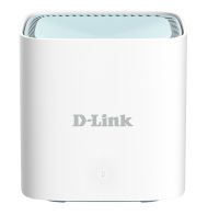 Рутер D-Link Outdoor 5G Unit & Router Wi-Fi AX1500