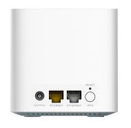 Рутер D-Link Outdoor 5G Unit & Router Wi-Fi AX1500