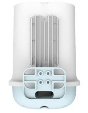 Рутер D-Link Outdoor 5G Unit & Router Wi-Fi AX1500