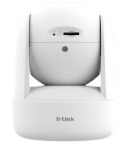 Камера D-Link 2K Pan & Tilt Wi-Fi Camera