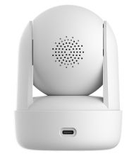 Камера D-Link 2K Pan & Tilt Wi-Fi Camera