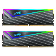 16G DDR5 6000 XPG CASTER RGB