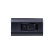 ADATA EXT SSD SC750 2TB USB-C