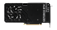 GW RTX4060TI GHOST8G GDDR6