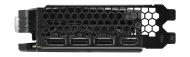 GW RTX4060TI GHOST8G GDDR6