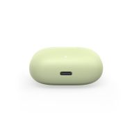 Hama Блутут слушалки "Freedom Light II", Bluetooth, TWS, Зелени