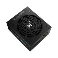 Захранващ блок FSP GROUP HYDRO PTM PRO 1650W 80+ Platinum ATX 3.1