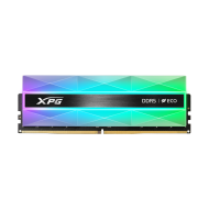 2X16G DDR5 6400 XPG NEON RGB
