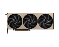 MSI RTX5070TI 16G INSP 3X OC+