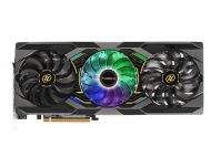 Видео карта Asrock RX 9070XT 16GB Taichi OC