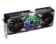 Видео карта Asrock RX 9070XT 16GB Taichi OC
