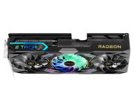 Видео карта Asrock RX 9070XT 16GB Taichi OC