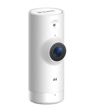Камера D-Link Mini Full HD Wi-Fi Camera