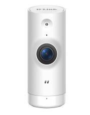 Камера D-Link Mini Full HD Wi-Fi Camera