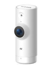 Камера D-Link Mini Full HD Wi-Fi Camera