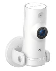 Камера D-Link Mini Full HD Wi-Fi Camera