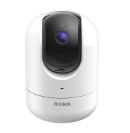 Камера D-Link 2K QHD Pan & Tilt Wi-Fi Camera