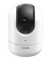 Камера D-Link 2K QHD Pan & Tilt Wi-Fi Camera