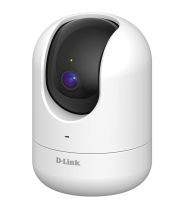Камера D-Link 2K QHD Pan & Tilt Wi-Fi Camera