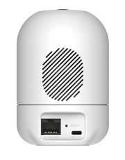 Камера D-Link 2K QHD Pan & Tilt Wi-Fi Camera