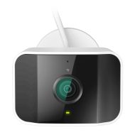 Камера D-Link 2K QHD Outdoor Wi-Fi Camera