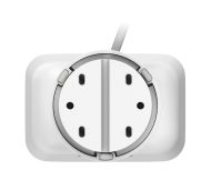 Камера D-Link 2K QHD Outdoor Wi-Fi Camera