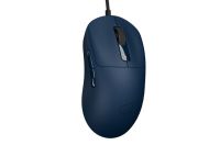Мишка Fury Gaming Mouse Tanto T4 12000DPI Optical With Software RGB Backlight Blue