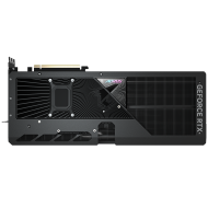 Видео карта GIGABYTE AORUS RTX 5070 TI MASTER 16GB GDDR7