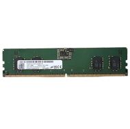 RAM DDR5 8GB 5600, Micron Value
