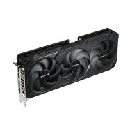 VGA GIGABYTE RTX5080 WINDFORCE OC SFF 16G