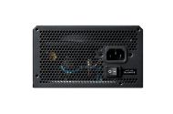 Захранване Chieftec Vega M 750W ATX 3.1