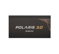 Захранване Chieftec Polaris 1250W ATX 3.0