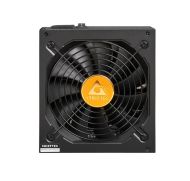 Захранване Chieftec Polaris 1250W ATX 3.0