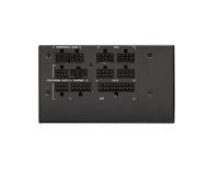 Захранване Chieftec Polaris 1250W ATX 3.0